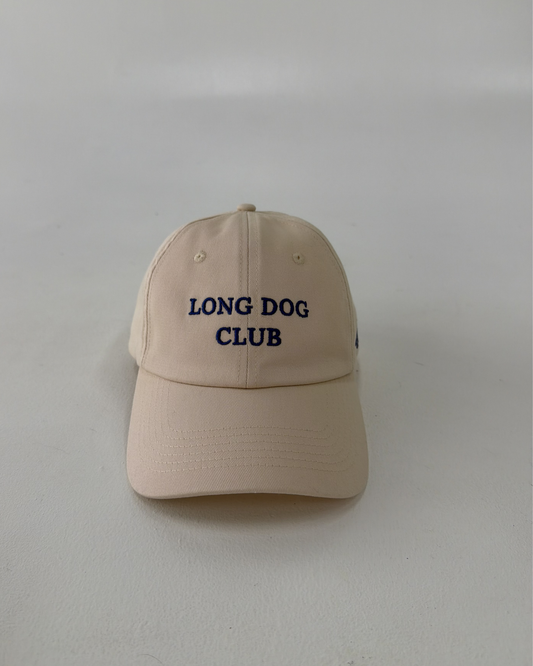 Club Hat