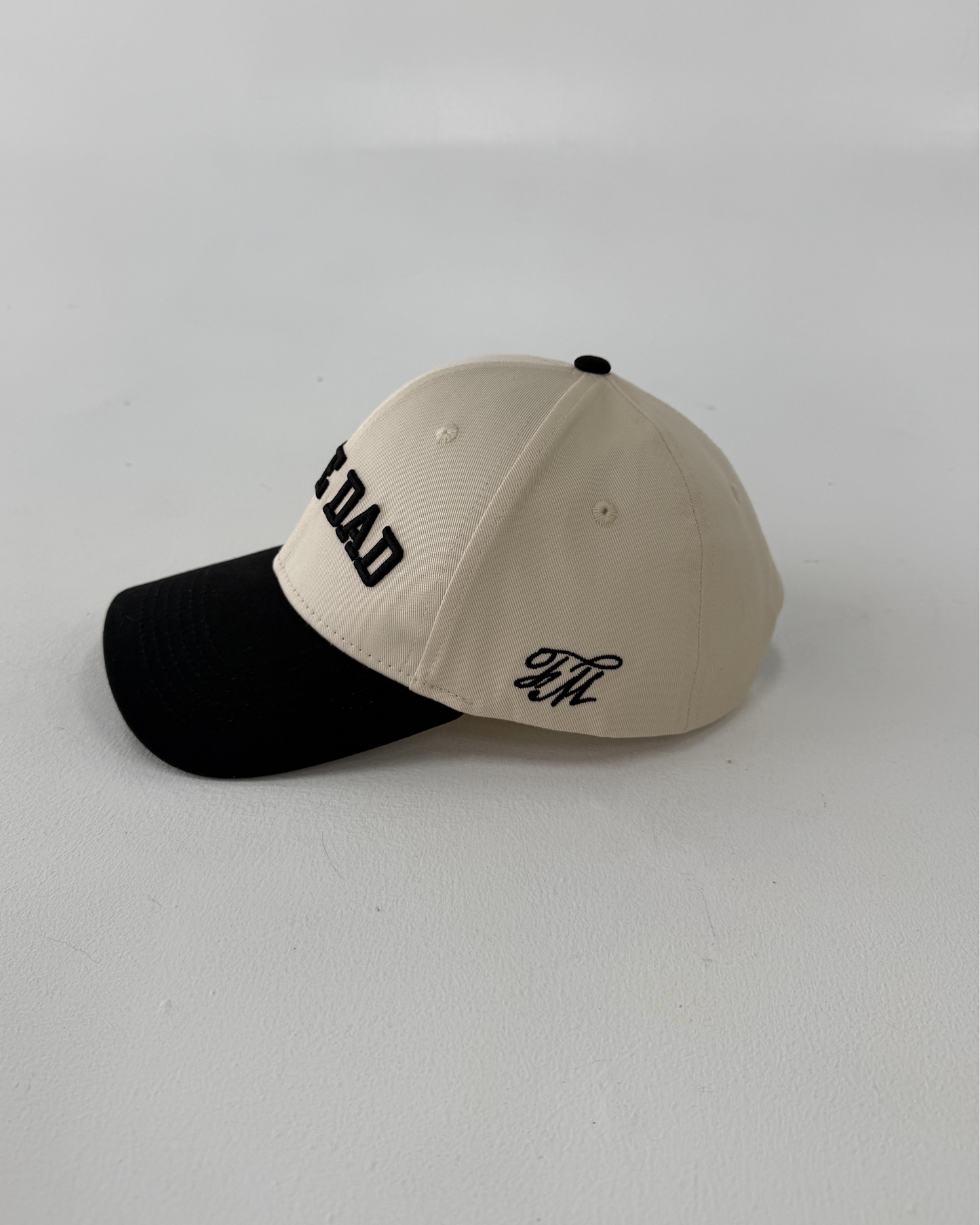 Doxie Dad Hat