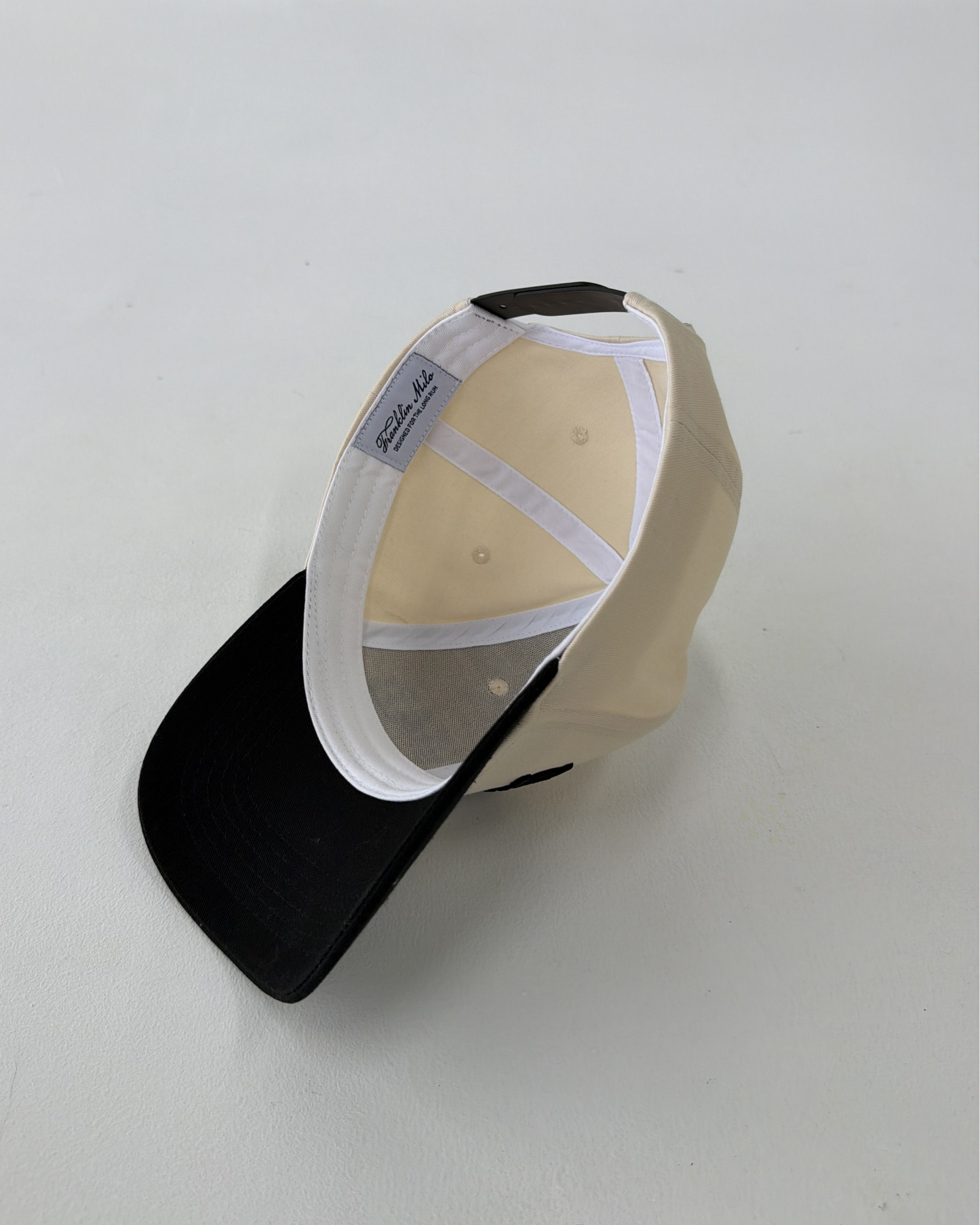 Doxie Dad Hat