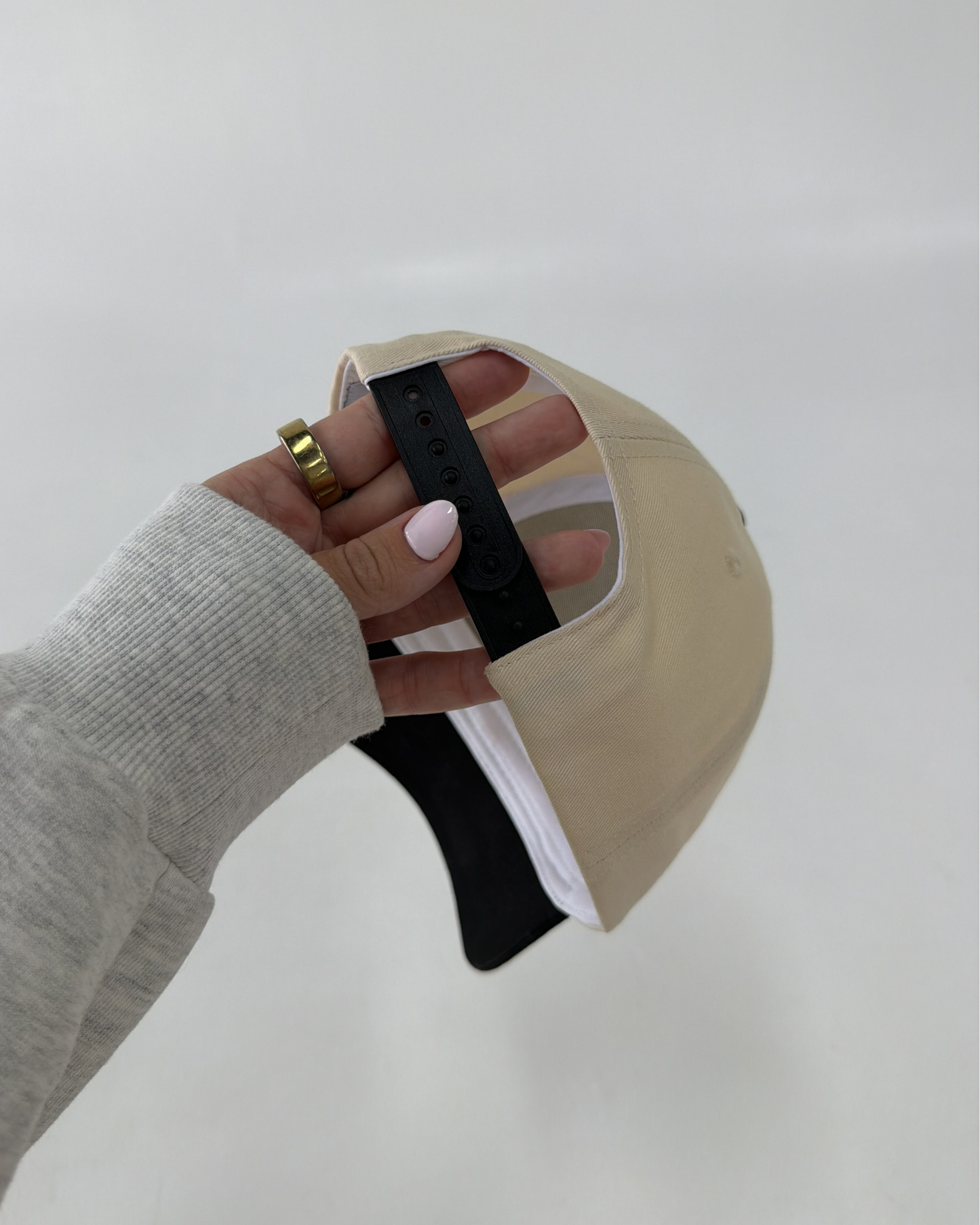 Doxie Dad Hat